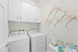218 Longview Drive - Photo 29