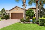 218 Longview Drive - Photo 3