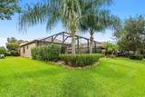 218 Longview Drive - Photo 30