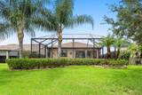 218 Longview Drive - Photo 31