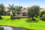 218 Longview Drive - Photo 32