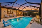 218 Longview Drive - Photo 4