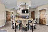 218 Longview Drive - Photo 41