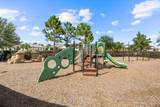 218 Longview Drive - Photo 44