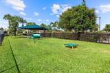 218 Longview Drive - Photo 45
