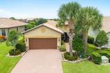 218 Longview Drive - Photo 48