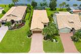 218 Longview Drive - Photo 49