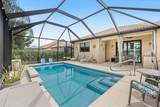 218 Longview Drive - Photo 5