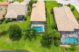 218 Longview Drive - Photo 50