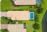 218 Longview Drive - Photo 51