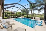 218 Longview Drive - Photo 7