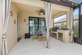 218 Longview Drive - Photo 8