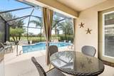218 Longview Drive - Photo 9