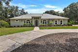 17 Dingo Pl - Photo 1