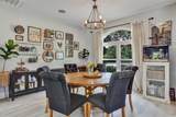 17 Dingo Pl - Photo 10