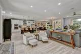 17 Dingo Pl - Photo 11