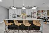 17 Dingo Pl - Photo 12
