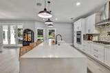 17 Dingo Pl - Photo 13