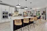 17 Dingo Pl - Photo 14