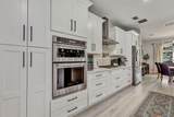 17 Dingo Pl - Photo 15