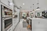 17 Dingo Pl - Photo 16