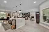 17 Dingo Pl - Photo 17