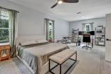 17 Dingo Pl - Photo 18