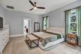 17 Dingo Pl - Photo 19