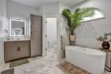 17 Dingo Pl - Photo 20