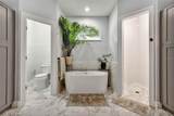 17 Dingo Pl - Photo 21