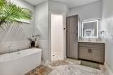 17 Dingo Pl - Photo 22