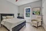 17 Dingo Pl - Photo 23