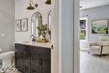 17 Dingo Pl - Photo 24