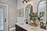 17 Dingo Pl - Photo 25