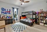 17 Dingo Pl - Photo 26
