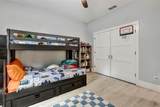 17 Dingo Pl - Photo 27