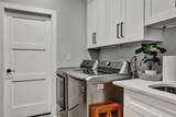 17 Dingo Pl - Photo 28