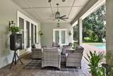17 Dingo Pl - Photo 29