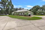 17 Dingo Pl - Photo 3