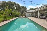 17 Dingo Pl - Photo 31