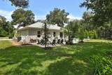 17 Dingo Pl - Photo 32