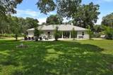 17 Dingo Pl - Photo 33