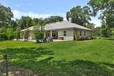 17 Dingo Pl - Photo 34