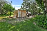 17 Dingo Pl - Photo 35