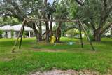 17 Dingo Pl - Photo 36