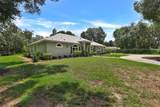 17 Dingo Pl - Photo 4