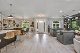 17 Dingo Pl - Photo 5