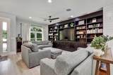 17 Dingo Pl - Photo 6