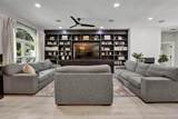 17 Dingo Pl - Photo 7