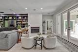 17 Dingo Pl - Photo 8